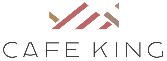 Client1