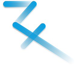 NanomacX