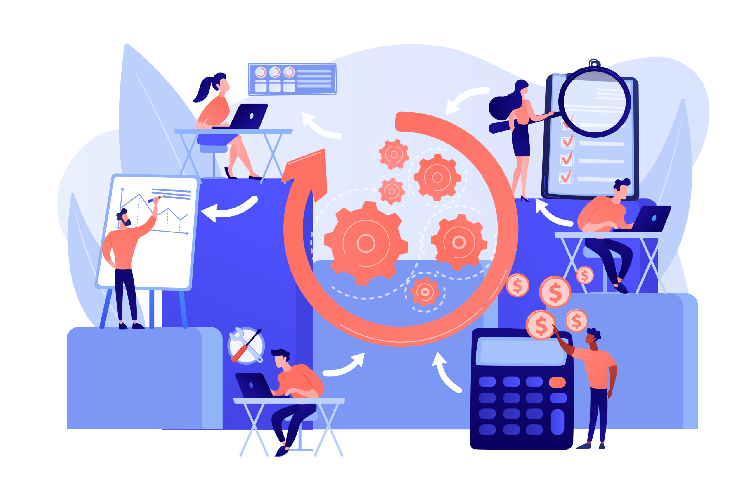 App Integrations